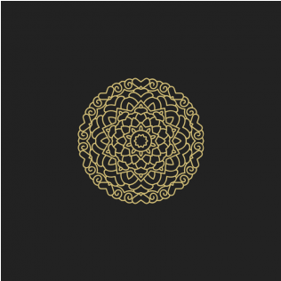 Circle (600x315), Png Download