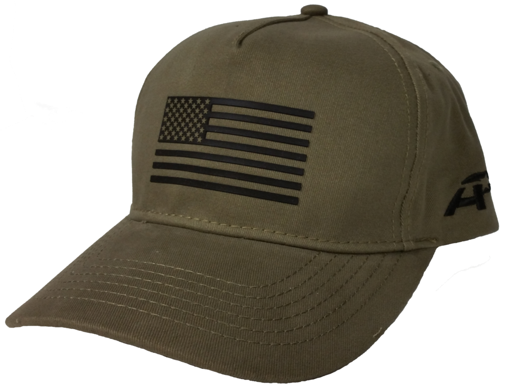 Green Weld Hat - Hat (1024x794), Png Download