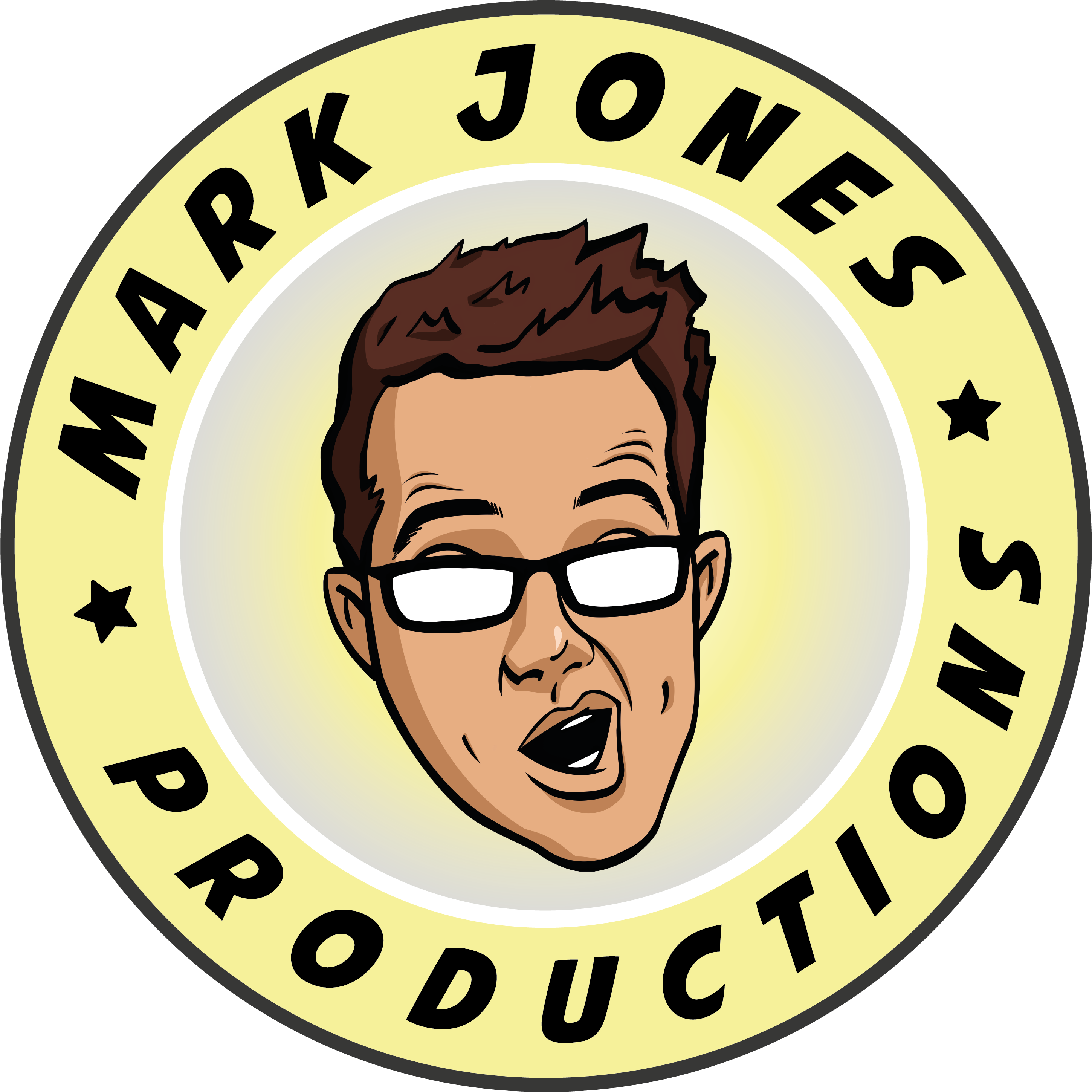 Ceremony Clipart Standup Comedy - Clip Art (3295x3284), Png Download