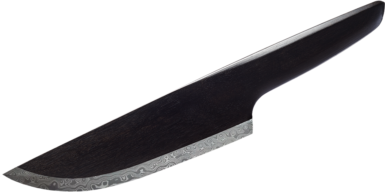 //skid Macassar - Hosiery (1504x1004), Png Download