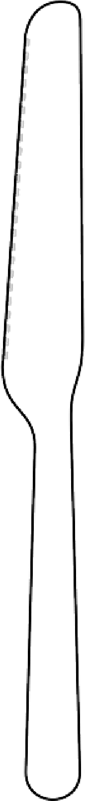 Mb Image/png - Kitchen Utensil (800x1600), Png Download