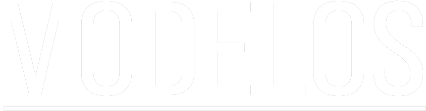 Modelos - Drawing (1200x800), Png Download