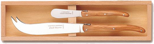 Box Of Cheese Butter Knives - Plywood (600x600), Png Download
