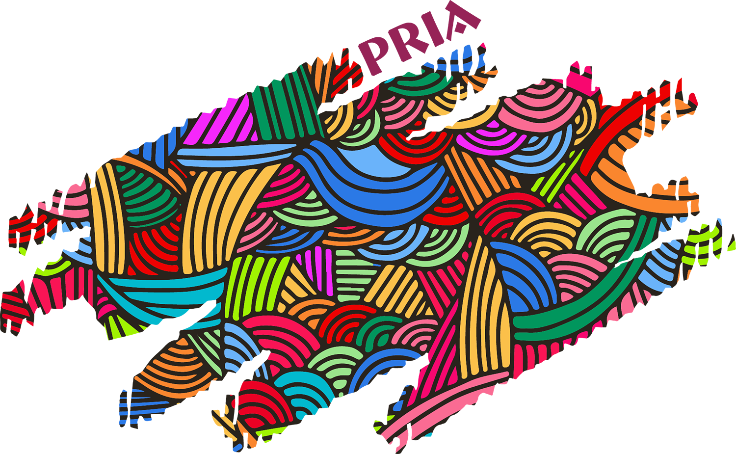 Feature Story - Mandala (1500x925), Png Download