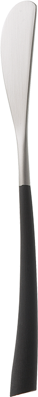 32020950 Asa-selection Noor Butter Spreader Noor, Stainless - Knife (800x800), Png Download