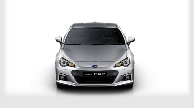 01 - Hot Hatch (632x353), Png Download