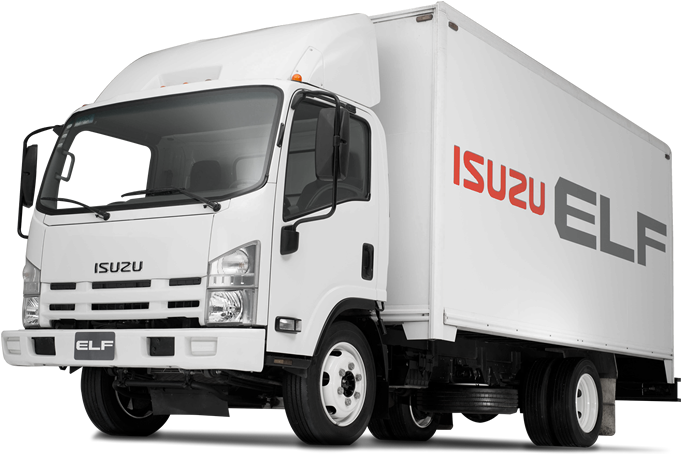 05 (980x500), Png Download