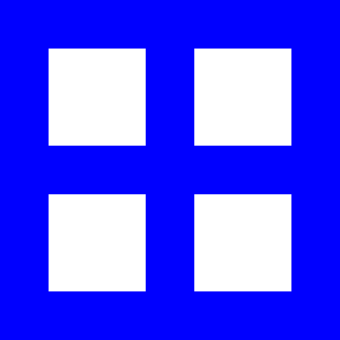 Plus Sign (480x480), Png Download
