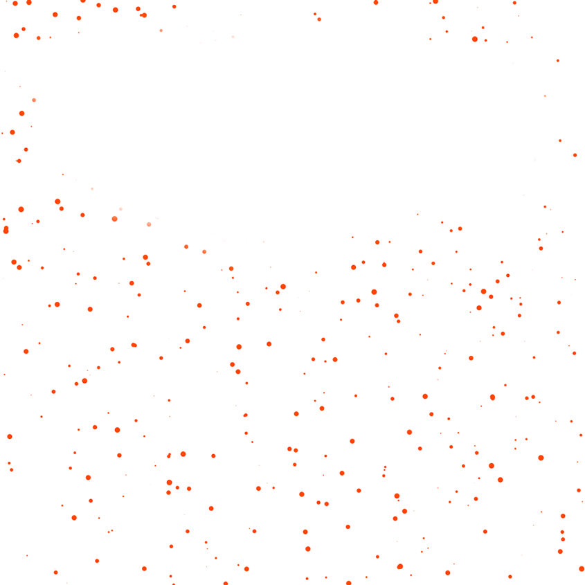 Illustration (845x845), Png Download