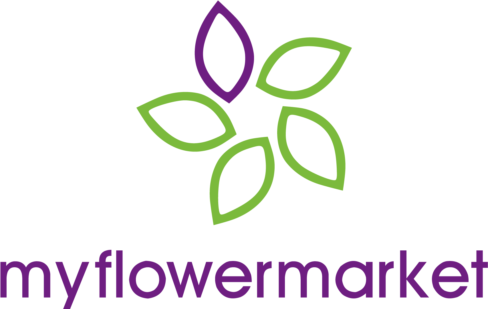 My Flower Market - Expert Market (1740x1140), Png Download