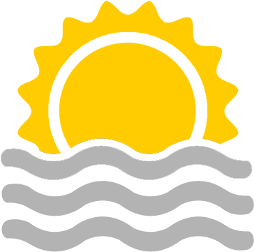 Haze Icon Png - Haze Weather Icon (480x480), Png Download