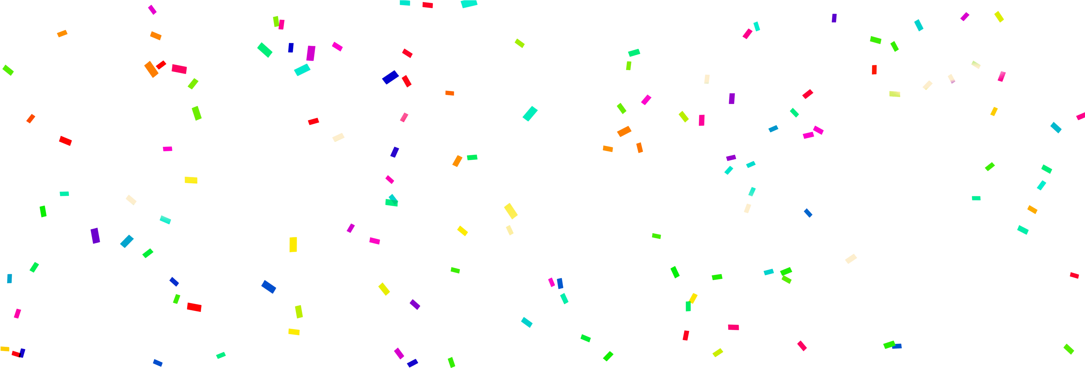 Art (3831x1294), Png Download