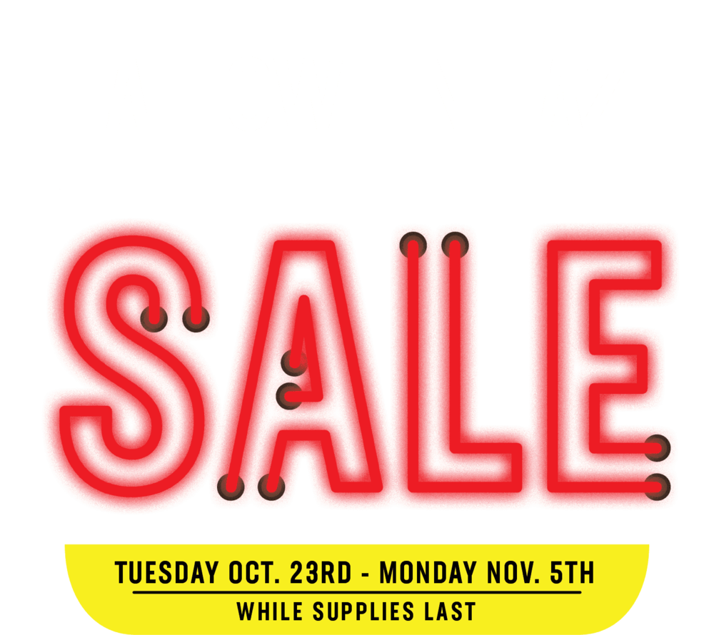 Halloween Haze Logo 1 - Logo (1000x890), Png Download
