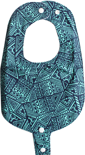 Mask (640x640), Png Download