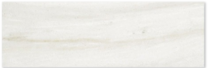 White Haze Pol 412 - Darkness (800x433), Png Download