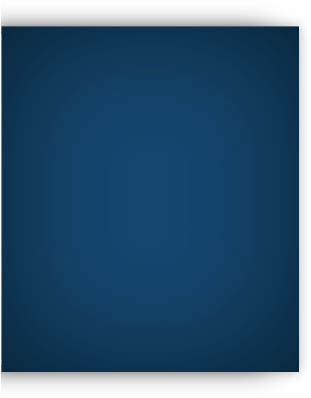 Dark Blue Panel - Cobalt Blue (389x520), Png Download