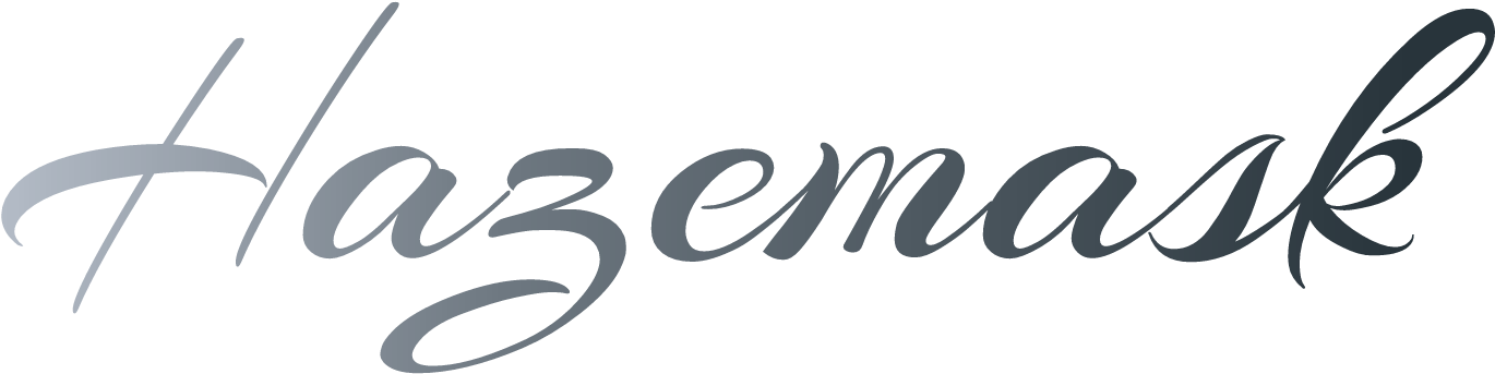 Haze'ssignature - Namastebitchescup Mugs (1695x927), Png Download