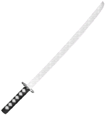 Kaz Creations Medieval Sword - Roblox (400x400), Png Download