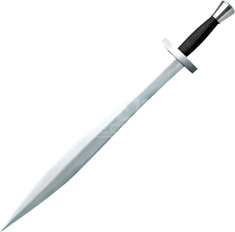 Classic Hoplite Sword - Hoplite Sword (850x850), Png Download