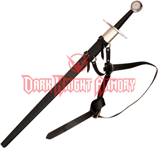 Ferro Magnesium Fire Starter - Bushcraft Firesteel (567x567), Png Download