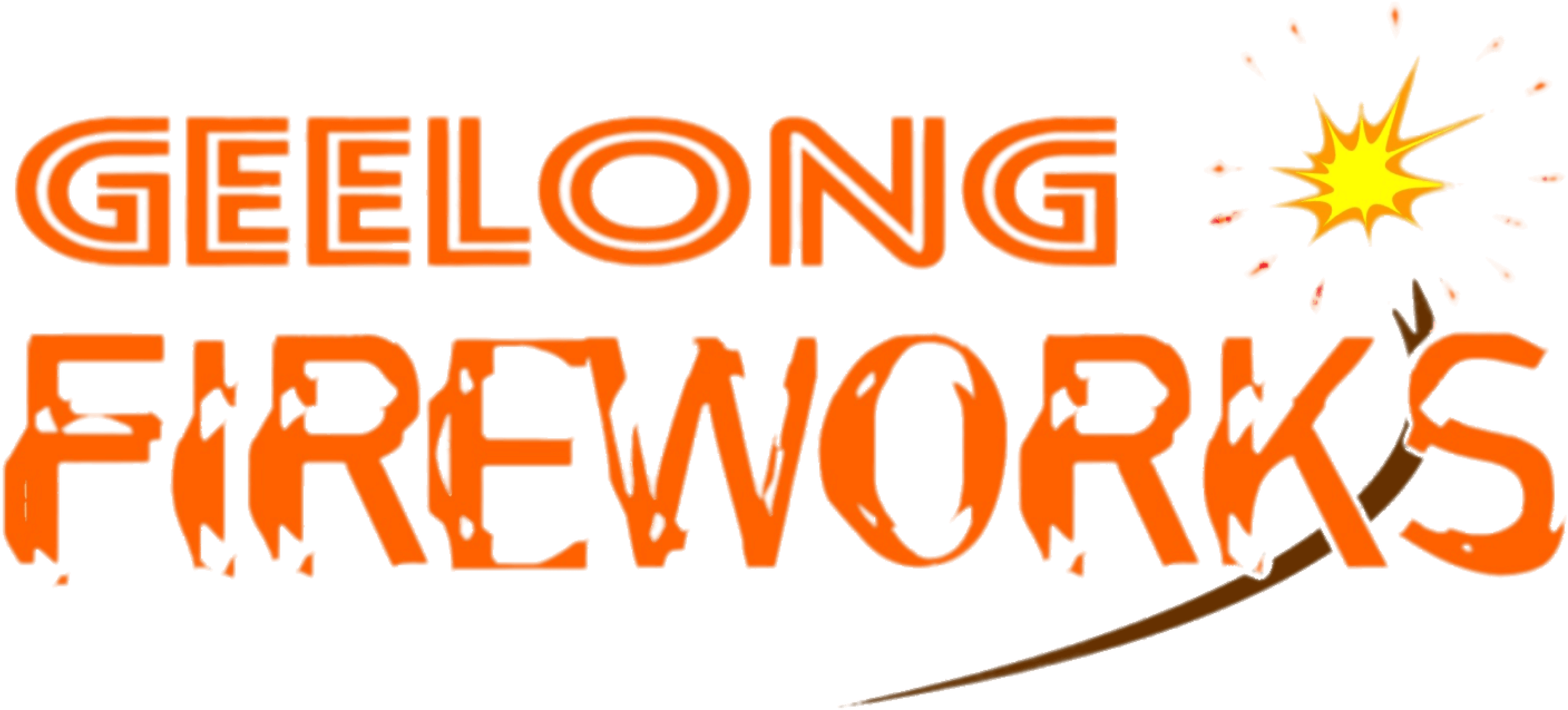 Confetti Falling Png (2944x1416), Png Download