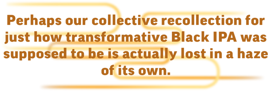 Neipa - Quote4 - “ (1000x334), Png Download