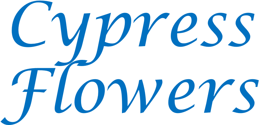 Happiness In Chinese Tattoo (1909x637), Png Download