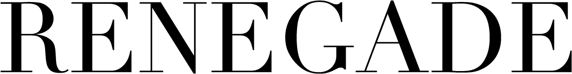 Logo - Cinema West (1200x600), Png Download