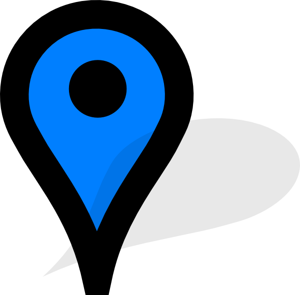 Clip Art (600x591), Png Download