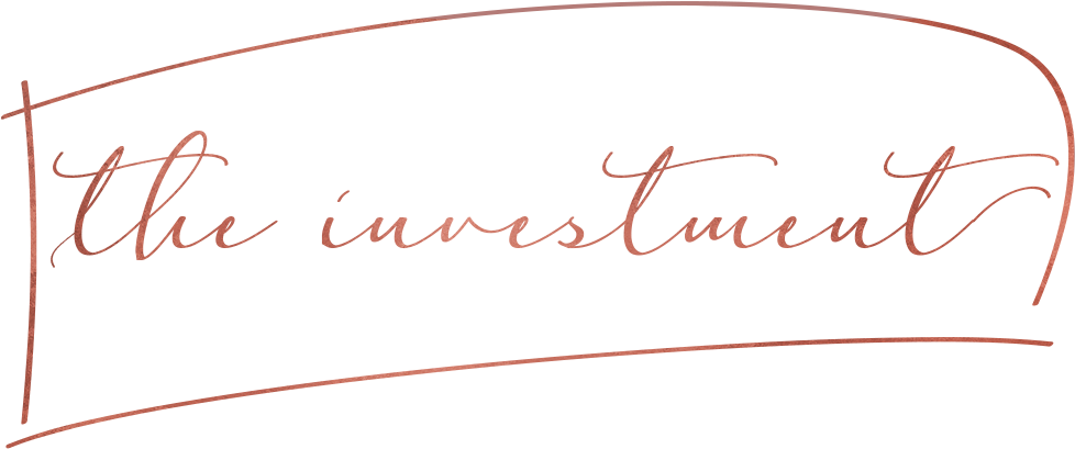 Of Your Face Like Sunbeams And You Will Always Look - Calligraphy (1000x415), Png Download