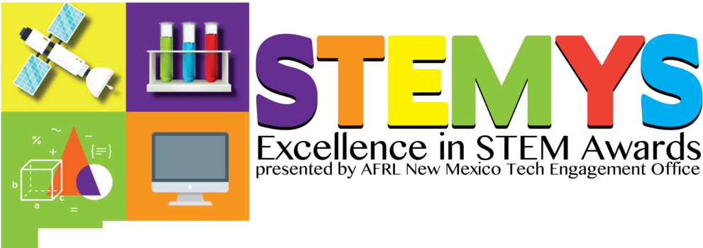 Stemy Logo (1000x381), Png Download