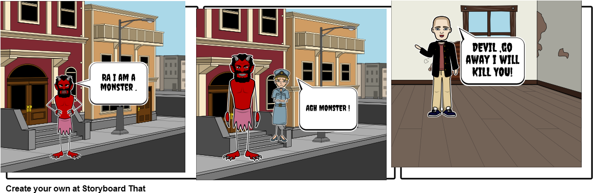 Sad Man - Cartoon (1164x385), Png Download