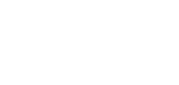 Clip Art (600x286), Png Download