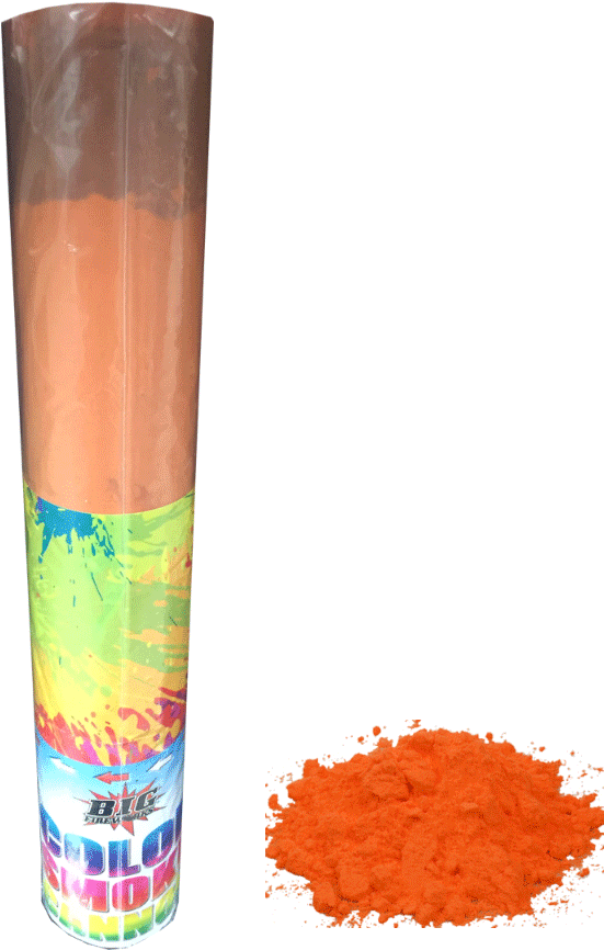 Color (1200x1200), Png Download