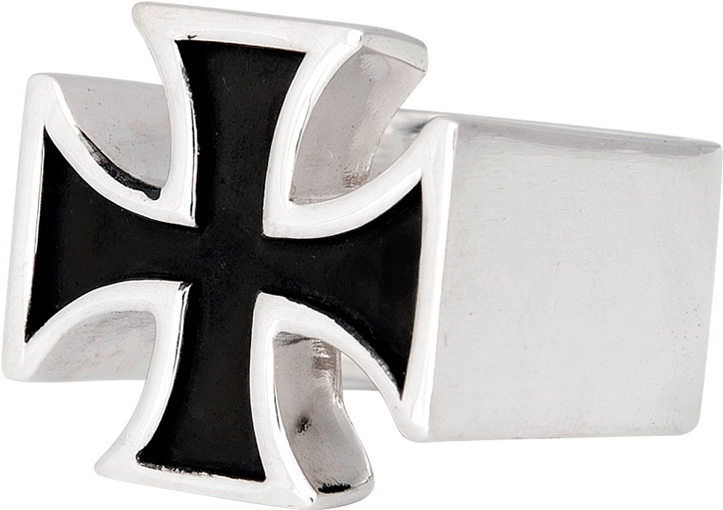 Se-12522 - Cross (758x758), Png Download