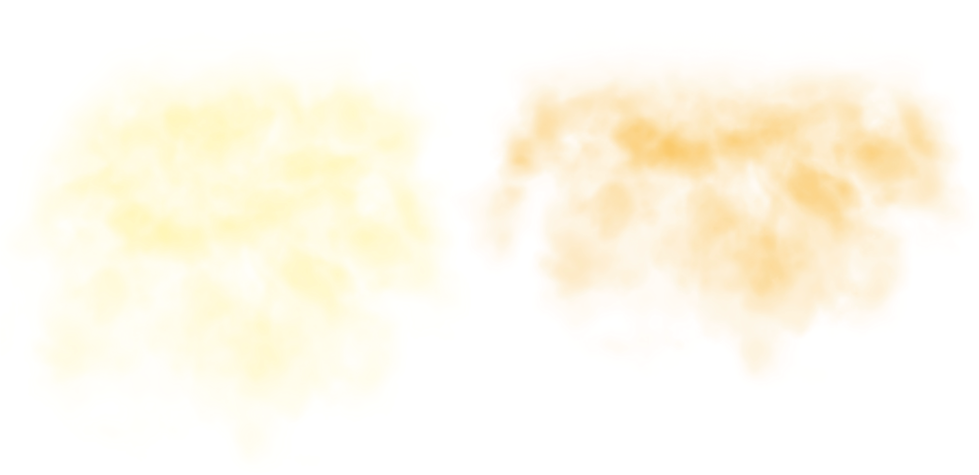 Aluminum Products - Ivory (2298x1127), Png Download