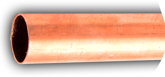 Smoke Handle Png - Smoke Bomber Png (553x259), Png Download