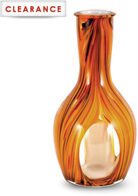 Vase (390x410), Png Download