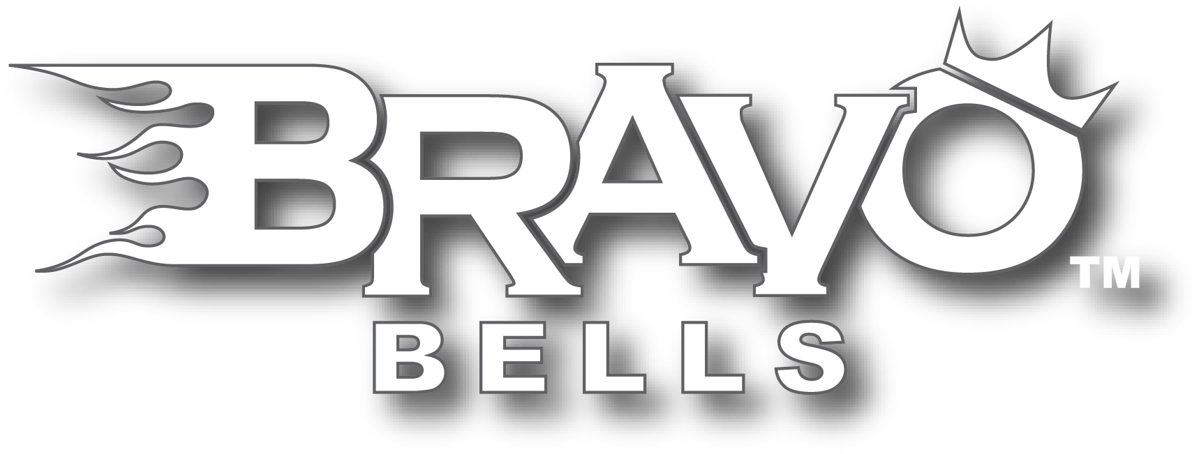 U.s. Route 66 (1751x688), Png Download