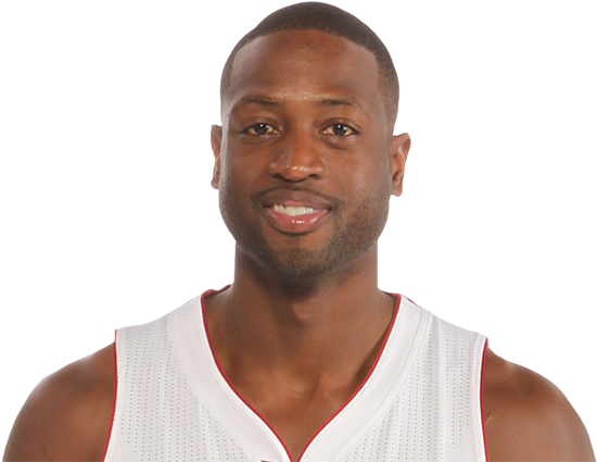 Toney Douglas (600x436), Png Download