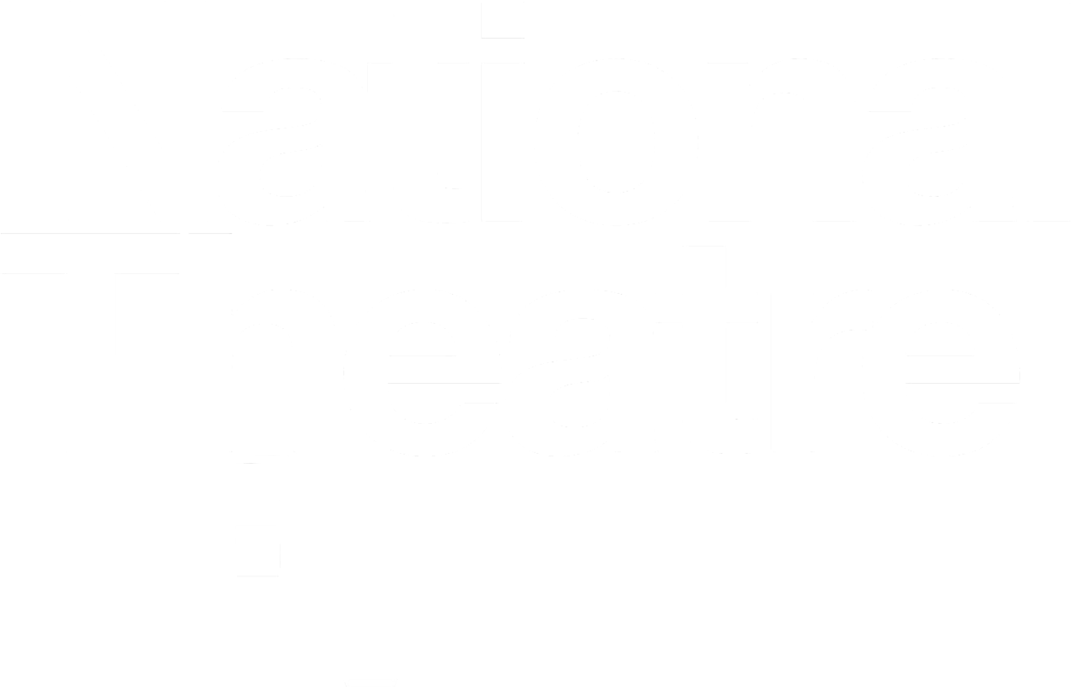 1002 National Theatre - National Theatre Live Logo (1500x970), Png Download