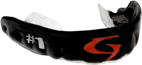 Custom Video Link - Walking Shoe (600x267), Png Download