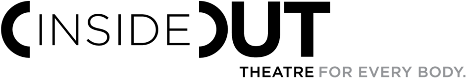 Theatre Png (1000x224), Png Download