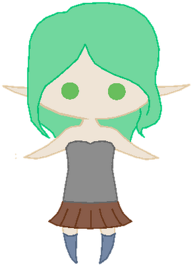 Photo - Photograph (530x596), Png Download