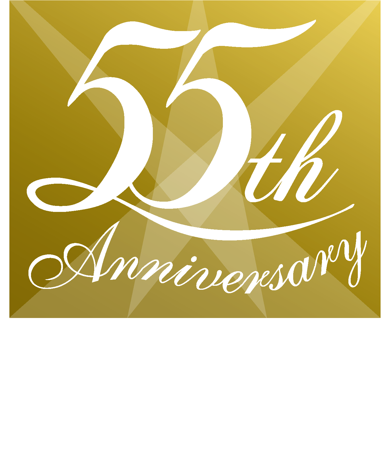Nissay Theatre (1541x1862), Png Download