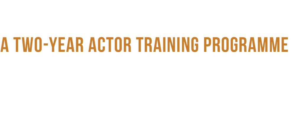 Veta Redesignhome5 Txt1 - Quotes Romania (1000x445), Png Download