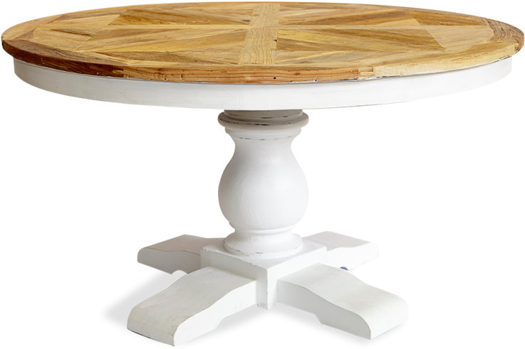 52 - Table (1000x667), Png Download