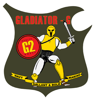 Logo (380x640), Png Download