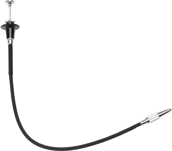 Cable Png Picture - Cable Release (700x595), Png Download