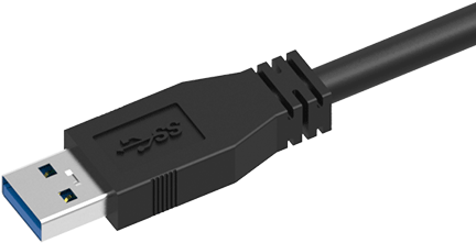Select Cable Termination - Design (500x454), Png Download